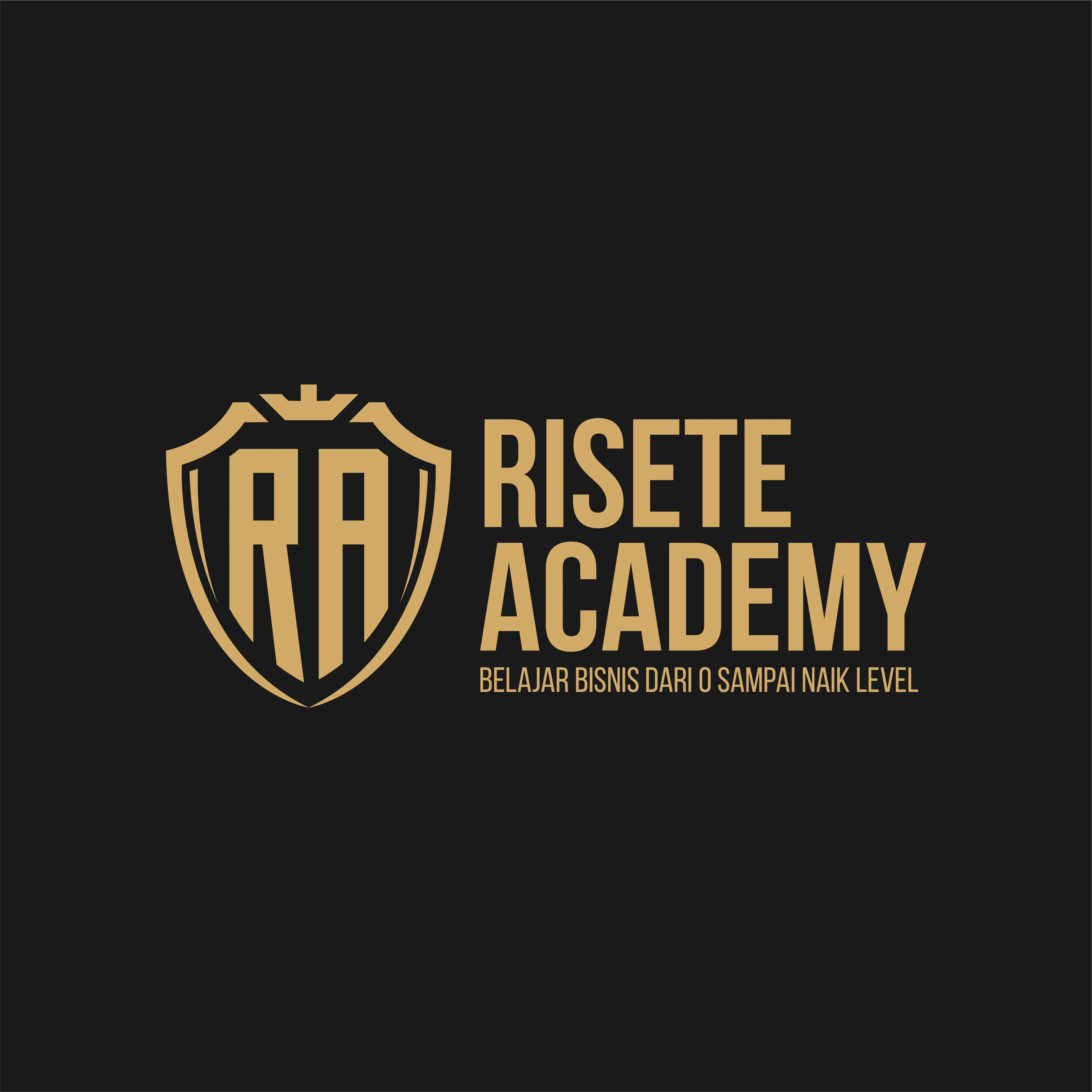 Risete Academy